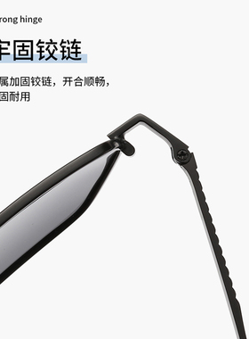 新款开车专用潮流个性风太阳镜