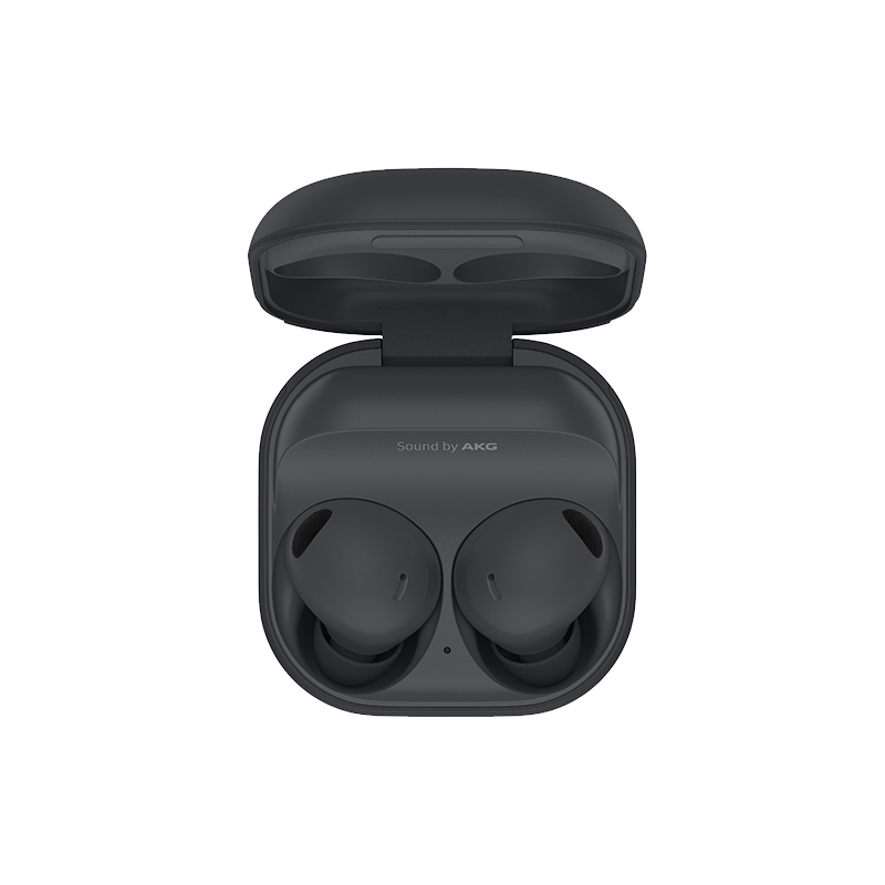 【国行全新】三星 Samsung Galaxy Buds2 Pro 真无线降噪蓝牙耳机 - 图2