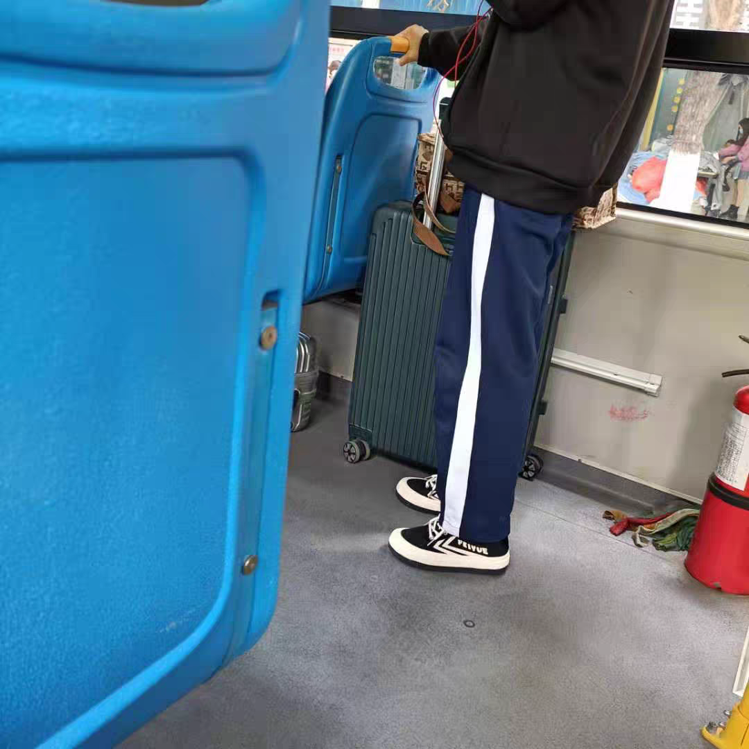 飞跃女鞋面包馒头低帮松糕厚底帆布鞋 新款增高圆头紫粉小白鞋 2021 飞跃女鞋面包馒头低帮松糕厚底帆布鞋 新款增高圆头紫粉小白鞋 2021