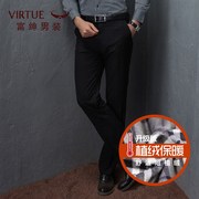 券后77元包邮