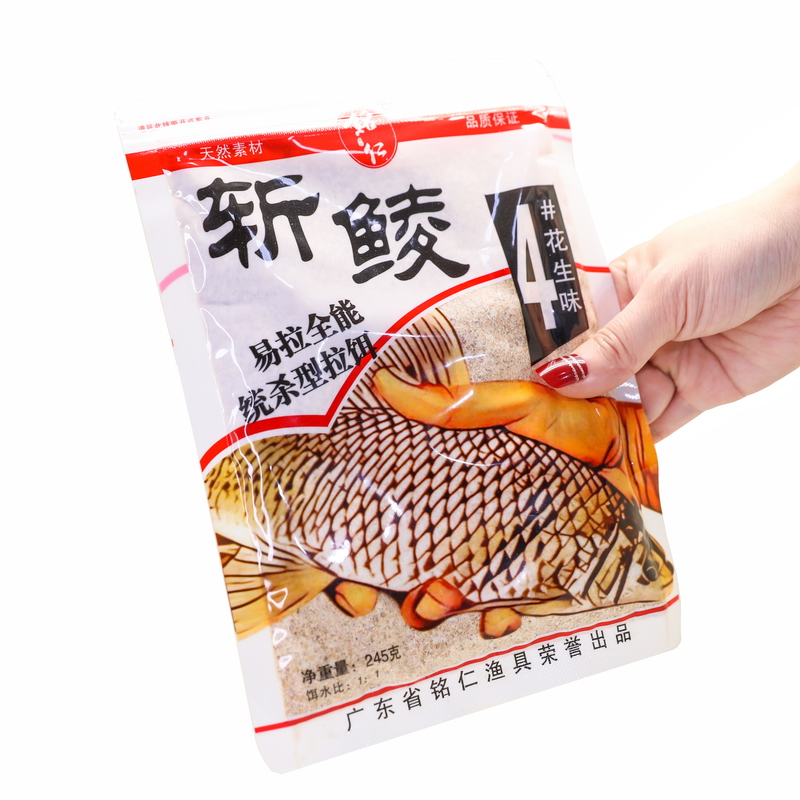 商品详情图片