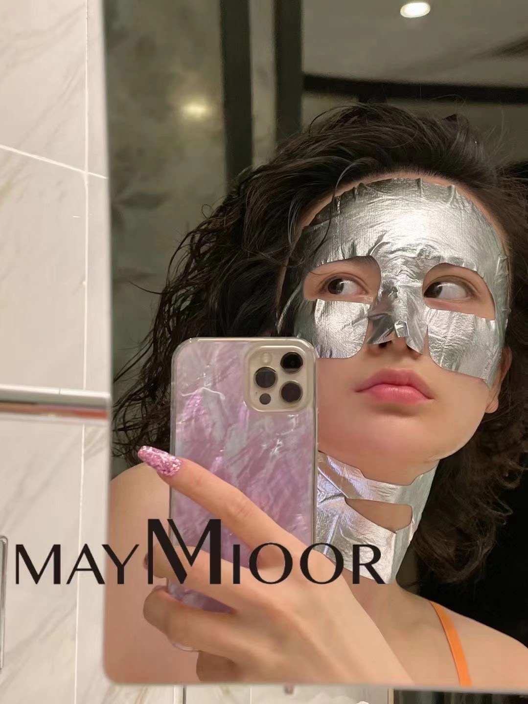 密集客场之旅来袭NBA赛程艰难 浓眉能否扛起湖人内线重任