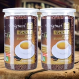 Яли Грецкий чай Черный греч