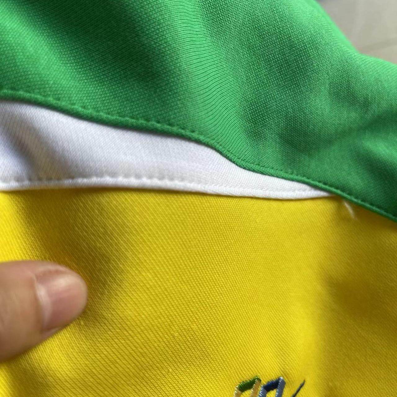 广州市番禺区小学生校服秋冬男女外套长裤套装码数偏大现货发,淘宝优惠券,粉丝福利购,淘宝优惠卷