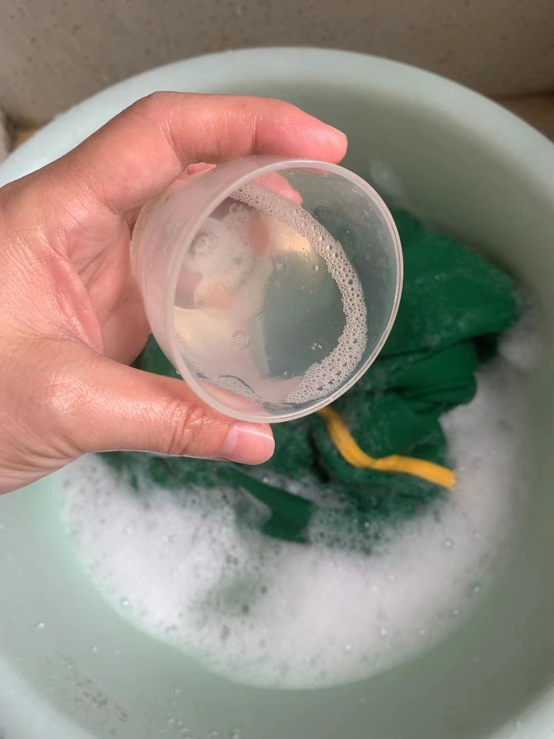 广州市番禺区小学生校服秋冬男女外套长裤套装码数偏大现货发,淘宝优惠券,粉丝福利购,淘宝优惠卷