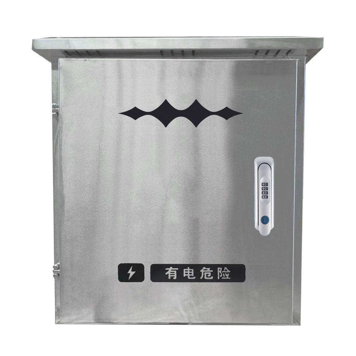 方程豹充电桩保护箱5/8户外不锈钢立柱壁挂7kw新能源,淘宝优惠券,粉丝福利购,淘宝优惠卷