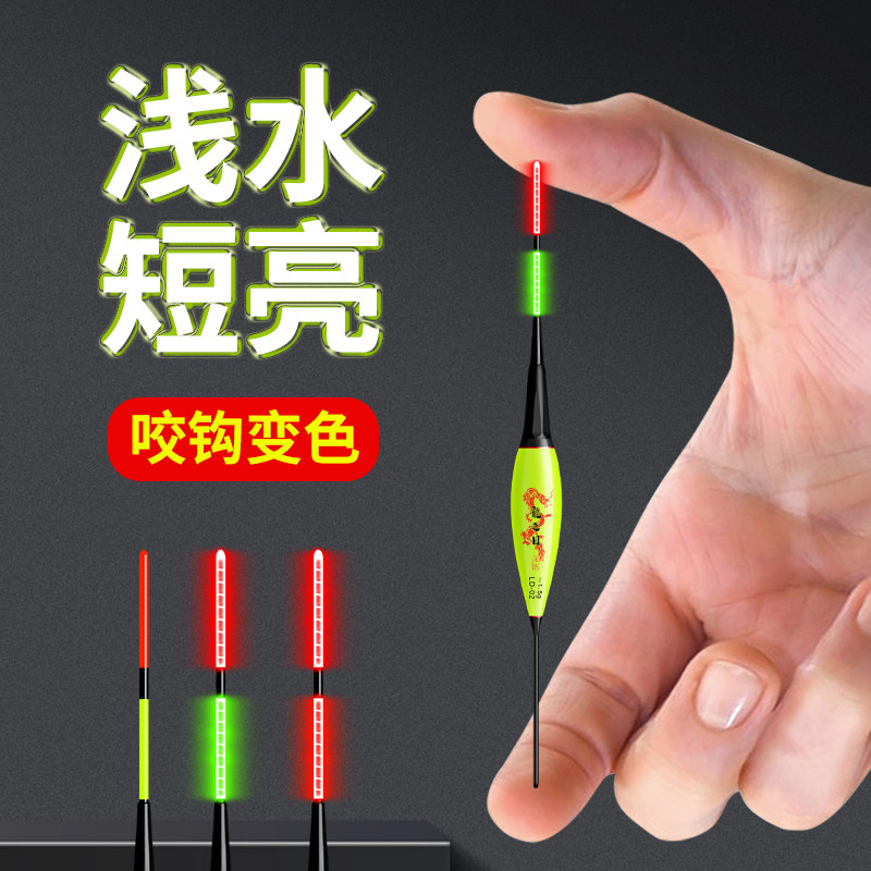 图3