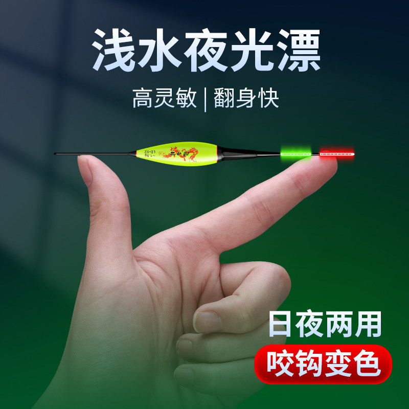 图4