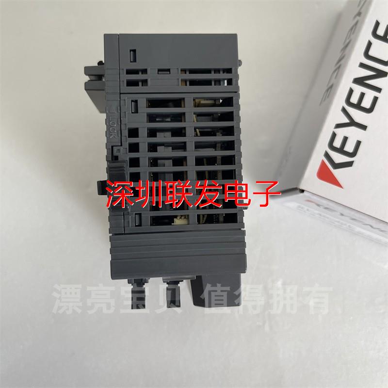 议价基恩士 KV-MC40V KV-ML16V KV-MC20V KV-LE21V KV-LM21V 控制 - 图3