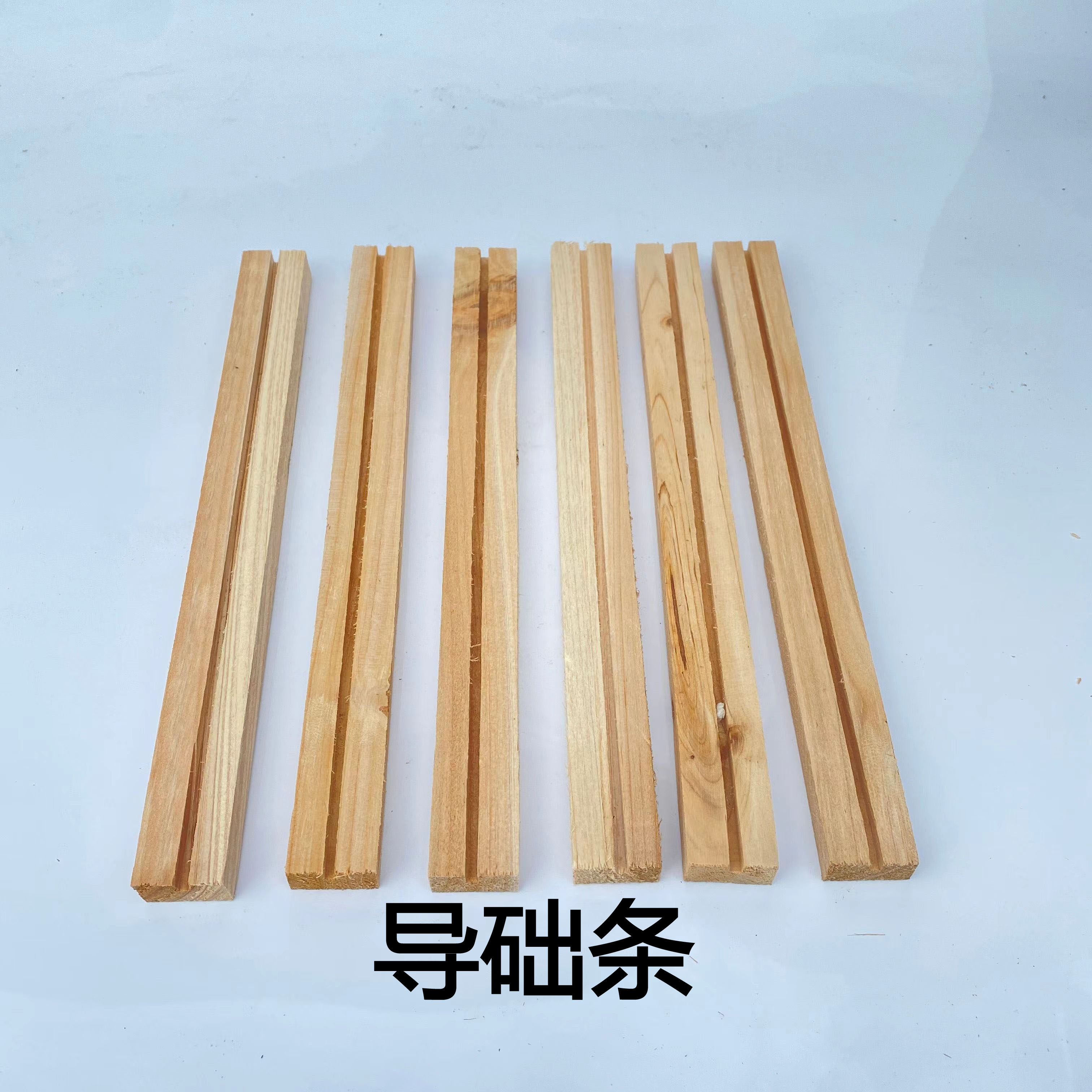 全杉木单独格子配件原木大盖底座中蜂蜂箱加厚蜜蜂土养蜂包邮,淘宝优惠券,粉丝福利购,淘宝优惠卷