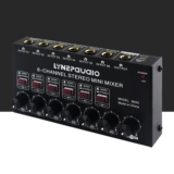 Трехмерный синтезатор, дорожные музыкальные инструменты, звуковая система