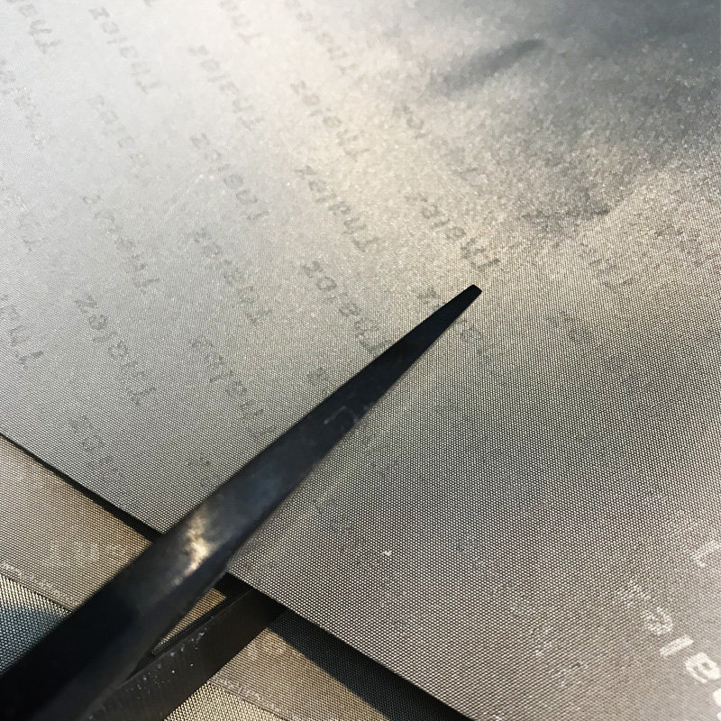 屏蔽信号发射塔基站防辐射布料电磁屏蔽材料抗干扰隔离电磁导电布,淘宝优惠券,粉丝福利购,淘宝优惠卷