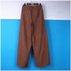 30 ປີຂອງຍີ່ຫໍ້ສູງທີ່ສຸດ euphemistic ແລະ pants ປົກກະຕິເປັນເອກະລັກ