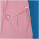 30 ປີຂອງຍີ່ຫໍ້ສູງທີ່ສຸດ euphemistic ແລະ pants ປົກກະຕິເປັນເອກະລັກ
