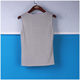 30 ປີອາຍຸສູງ euphemistic vest ເປັນເອກະລັກ