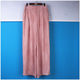 30 ປີຂອງຍີ່ຫໍ້ສູງທີ່ສຸດ euphemistic ແລະ pants ປົກກະຕິເປັນເອກະລັກ