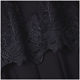 26 ເຄື່ອງນຸ່ງຫົ່ມພາກຮຽນ spring 30-year-old brand dress high-end
