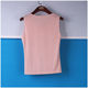 30 ປີອາຍຸສູງ euphemistic vest ເປັນເອກະລັກ