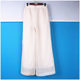 30 ປີຂອງຍີ່ຫໍ້ສູງທີ່ສຸດ euphemistic ແລະ pants ປົກກະຕິເປັນເອກະລັກ