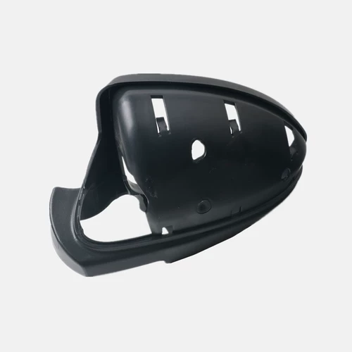 Адаптированная Chevrolet Cruz Reversing Lens обратно к зеркальной оболочке оболочка Cruz Reversing Mirror Shell