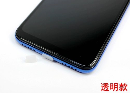 Huawei, oppo, xiaomi, vivo, силиконовые наушники с зарядкой