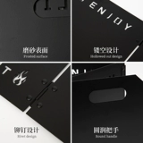 Поход на горе Ужесточение ветрового стекла и высота 40 % от борта