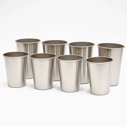 304 Трюк 嶉 嶉 嶉 ℃ ℃ ℃ 澂 鎴 鎴   庤惀 庤惀 渚 恶 忓彛 忓彛 鏉  暏閰 椁愮 椁愮 椁愮 灞 灞 澂 澂 澂 澂 澂 澂 澂 澂 澂 灞 澂 澂 澂 澂 澂 澂 澂 澂 澂 灞 灞 澂 澂 澂 澂 澂澂 澂 澂 澂 澂 澂 澂 澂 澂 澂 澂 澂 澂 澂