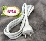 Xiaomi, совместимый оригинальный робот, вентилятор, очиститель воздуха *S, шнур питания