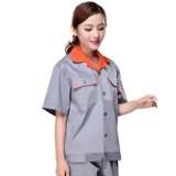 Комбинезон, летний лонгслив, комплект, короткий рукав, делается под заказ