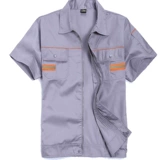 Комбинезон, летний лонгслив, комплект, короткий рукав, делается под заказ