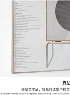 收纳靠墙简易家用卧室斗柜中古