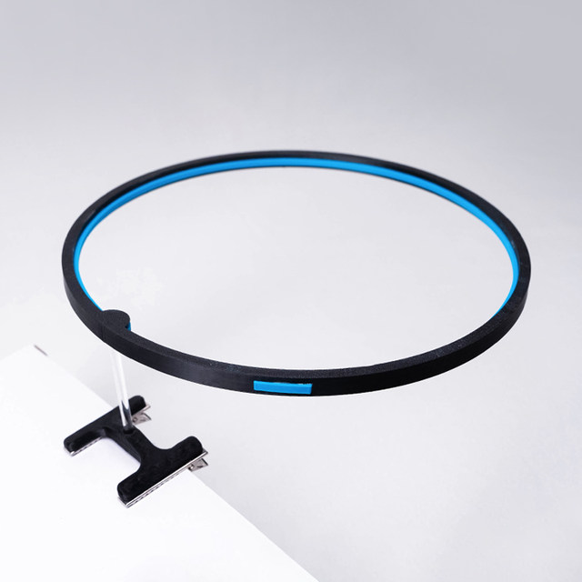 Bilan File Youxiang COSPLAY Halo Accessories BA