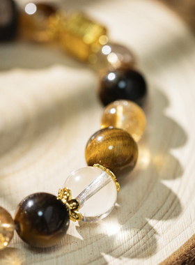 准提符管好运转运护身增福能量