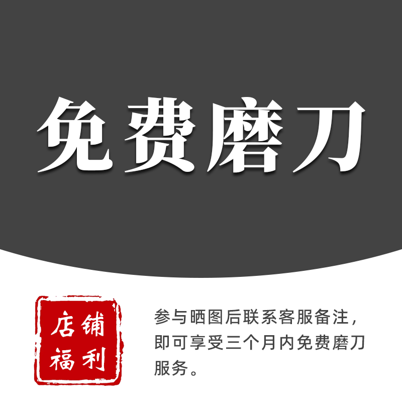 永字牌颂系列NPZ纳米篆刻刀硬质合金高级石刻刀钨钢刀套装-图0