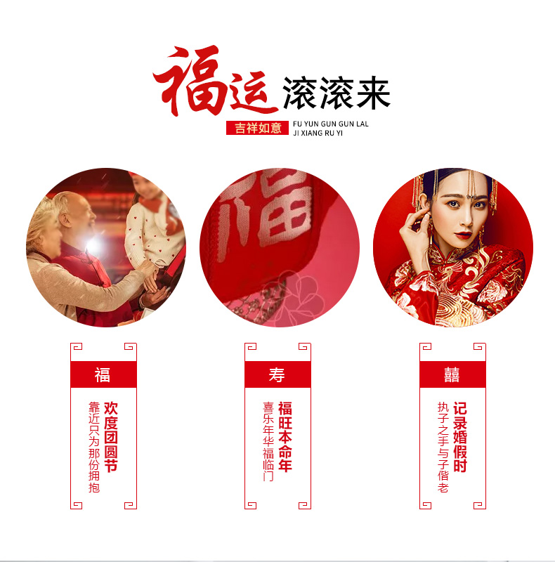 孕妇大红色内衣套装本命年结婚怀孕期哺乳文胸聚拢防下垂新娘内裤 孕妇大红色内衣套装本命年结婚怀孕期哺乳文胸聚拢防下垂新娘内裤