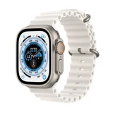 Apple Watch Ultra Pingzhi Watch Watch Smart S8 Новые часы часов