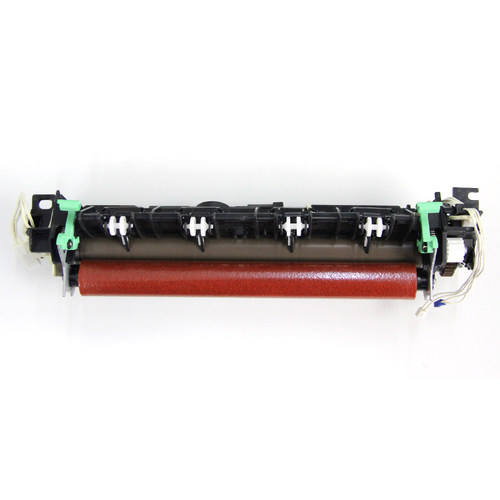 翔彩 适用 Lenovo 联想 M7400PRO 加热组件 M7605D M7405 M7655DHF M7675DXF M7455DNF定影组件 - 图3