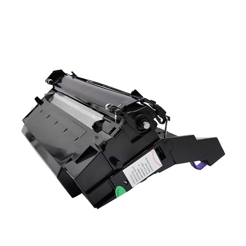 翔彩 适用京瓷DK170鼓组件TK173墨粉盒硒鼓FS1320d硒鼓FS 1370DN M2035dn M2535dn  P2135DN打印机鼓架 - 图3