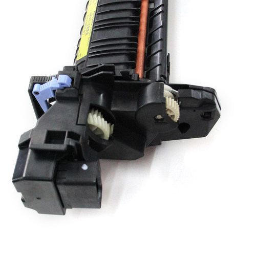 适用 惠普HP 4525 定影组件 HP4025 加热组件 LaserJet HP CP4025 定影器 加热组件 热凝器 CE247A 220V M651 - 图2