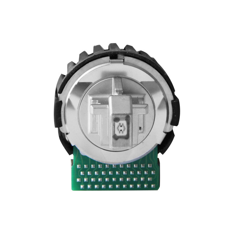 富士通dpk800打印头dpk900打印机头 兴壹帆办公喷头/打印头