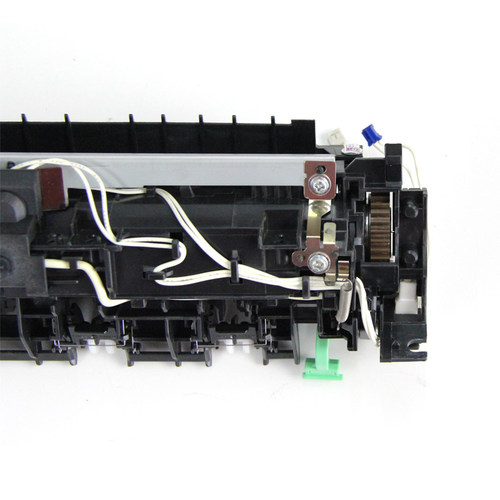 翔彩 适用 Lenovo 联想 M7400PRO 加热组件 M7605D M7405 M7655DHF M7675DXF M7455DNF定影组件 - 图2