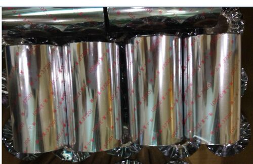 混合碳带110x300蜡基色带ZD888TA TSCTE244 H8 ZD888CR 420 421T - 图0
