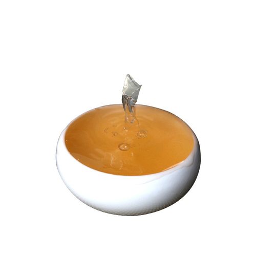 贵州特产遵义正安天娄野木瓜汁果汁饮料云南腾冲安徽宣城宣果浆 - 图1