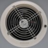 Adapted to Xiaomi filter element DIY homemade air purifier