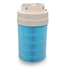 Adapted to Xiaomi filter element DIY homemade air purifier