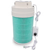 Adapted to Xiaomi filter element DIY homemade air purifier