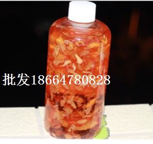 好用便宜哦 特价促销 500g 合一 3 洗手 沐浴露 玫瑰花瓣洁面 好用便宜哦 特价促销 500g 合一 3 洗手 沐浴露 玫瑰花瓣洁面