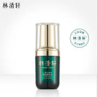 林清轩山茶花修护眼部精华液15ml