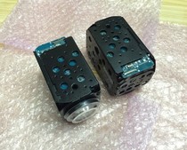 Panasonic GP-MH322-1GP-MH330-1GP-MH230-3 Full HD 2 million-pixel cassette mechanism