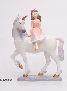 蓝色蜗牛周双作品原创客厅书房